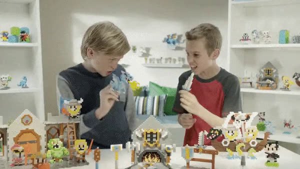 ezgif.com-optimize (qixels).mp4